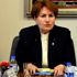 Meral Akşener: ÖSO bizim açımızdan şimdilik dost unsurlardır