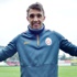 Ada'da Muslera kavgası!