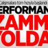Öğretmene performans zammı