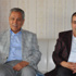 Arınç'tan koalisyon açıklaması: Bayramdan sonra...