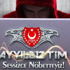 Ayyıldız Tim, Belçika ve Fransa sitelerini hackledi