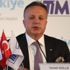 TİM Başkanı Gülle soruları yanıtladı TİM Başkanı Gülle soruları yanıtladı