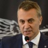 Fikret Orman'ın Akhisar planı
