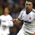 Benzema tutuklandı!