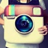 Instagram rekor tazeledi
