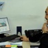 BİMER’den uzaydaki uyduların düzeltilmesini istediler BİMER’den uzaydaki uyduların düzeltilmesini istediler