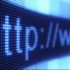İnternet hızını 100 kat artırma yöntemi! Işıkla internet hızlanacak… | Son dakika haberleri