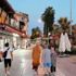 Son dakika: Muğla'da korkutan deprem | Son depremler Son dakika: Muğla'da korkutan deprem | Son depremler