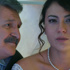 Ömür dediğin 8 saniye! Ömür dediğin 8 saniye!