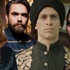 Muhteşem Yüzyıl Kösem 8. Bölüm Fragmanı Yayınlandı