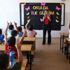 Özel öğretim kurumlarını açma işlemleri valiliklere devrediliyor