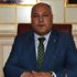 Başkan Soylu insan kaçakçılığı iddialarına sert tepki gösterdi Başkan Soylu insan kaçakçılığı iddialarına sert tepki gösterdi