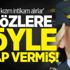 Şehit Yarbay: Hiç umurumda değil koşa koşa giderim