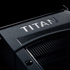 Nvidia'dan iki kat güçlü bir Titan X modeli Nvidia'dan iki kat güçlü bir Titan X modeli