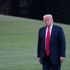 ABD'de Trump için zor günler