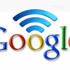 Google’dan dünyaya ücretsiz Wi-Fi hizmeti Google’dan dünyaya ücretsiz Wi-Fi hizmeti