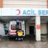 Niğde de sobadan zehirlenen 8 kişi tedaviye alındı Niğde de sobadan zehirlenen 8 kişi tedaviye alındı