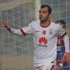Goran Pandev: Beni seç!