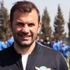 Okan Buruk, Akhisar Belediyespor ile sözleşme yeniliyor