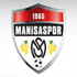 Manisaspor'da hedef çeyrek final Manisaspor'da hedef çeyrek final