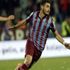 Özer Hurmacı kimdir kaç yaşında Özer Hurmacı futboldan neden 6 ay men edildi