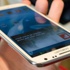 Samsung Galaxy J1 Avrupa'da satışta Samsung Galaxy J1 Avrupa'da satışta