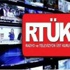 RTÜK’te skandal kavga: “Acil güvenliği gönderin”’