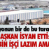 Savcı Celal Kara Hakkında İddianame