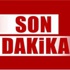 6 ilin valisi merkeze alındı 6 ilin valisi merkeze alındı