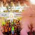 Canlı yayında açıklandı! Galatasaray'a dünya yıldızı Canlı yayında açıklandı! Galatasaray'a dünya yıldızı