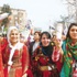 Mesajını okudular Mesajını okudular