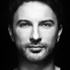 Tarkan'dan anlamlı Özgecan mesajı