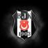 Beşiktaş Gökhan İnler ile yolları ayrırdı Beşiktaş Gökhan İnler ile yolları ayrırdı