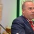 Emlak Katılım Bankası'nın hedefi 15 şube Emlak Katılım Bankası'nın hedefi 15 şube