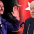 Saldırıya uğrayan Uğuroğlu: Soylu Bahçeli'ye minnet borcunu ödüyor Saldırıya uğrayan Uğuroğlu: Soylu Bahçeli'ye minnet borcunu ödüyor