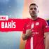 Fenerbahçe kötü gidişe Antalya da son vermek istiyor! ... Fenerbahçe kötü gidişe Antalya da son vermek istiyor! ...