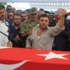 Şehidin Abisi Haykırdı! Müftü Ağladı Şehidin Abisi Haykırdı! Müftü Ağladı