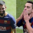 Xavi: "Ne yazık ki Arda Turan..."