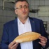 Ekmek fiyatlarına zam mı var?