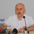Bakan Karaismailoğlu: Hasarları tamamen giderdik