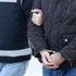 Sason’da tefecilere yönelik operasyon: 8 gözaltı Sason’da tefecilere yönelik operasyon: 8 gözaltı