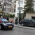 Erdoğan'dan Demirel'e başsağlığı ziyareti Erdoğan'dan Demirel'e başsağlığı ziyareti