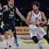 Efes, Fenerbahçe'yi farklı yendi