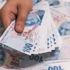 Yıllık iznini kullanmayan parasını alabilir mi? İşte yıllık izinle ilgili bütün detaylar... Yıllık iznini kullanmayan parasını alabilir mi? İşte yıllık izinle ilgili bütün detaylar...
