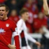 Bayern kendini yormadı