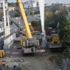 Sultanbeyli'de metro çalışmaları başladı