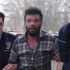 "Eşime tecavüz etti, geberttim"