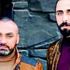 Çalışanını sokak ortasında döverek öldüren cani yakalandı Çalışanını sokak ortasında döverek öldüren cani yakalandı