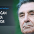 Hürriyet gazetesi eriyor, Aydın Doğan kara kara düşünüyor