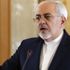 İran Dışişleri Bakanı Zarif: Batı Suriye konusunu dikte etmek yerine kolaylaştırmalıdır